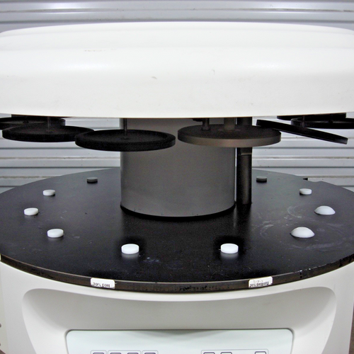 Leica TP 1020-1-1 Automatic Tissue Processor SOLD AS-IS TP1020