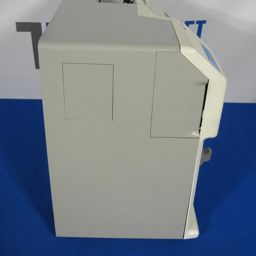 YSI 2300 STAT Plus 2300D Glucose and Lactate Analyzer