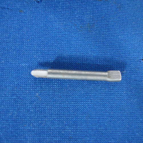 Greenlee 1903 7" 8AWG-1250 KCmil Triple Action Adjustable Cable Stripping Tool