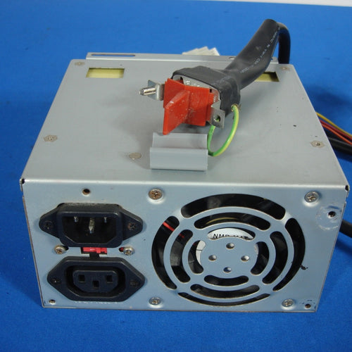 Leica Autostrainer XL TS 5015 Power Supply