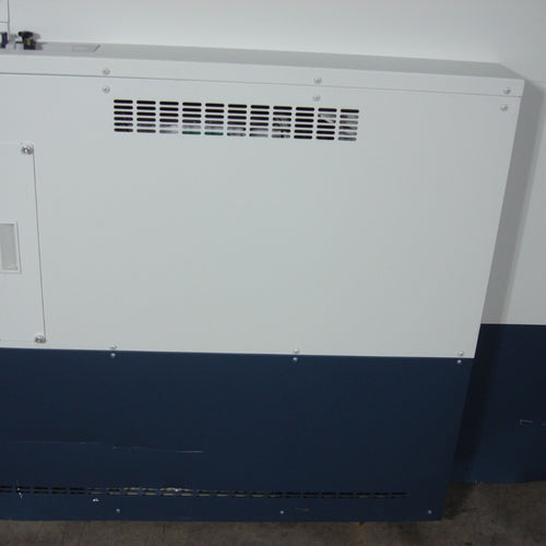 WATERS SYNAPT High Definition Mass Spectrometer Manufactured 2008