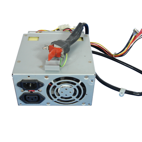 Leica Autostrainer XL TS 5015 Power Supply
