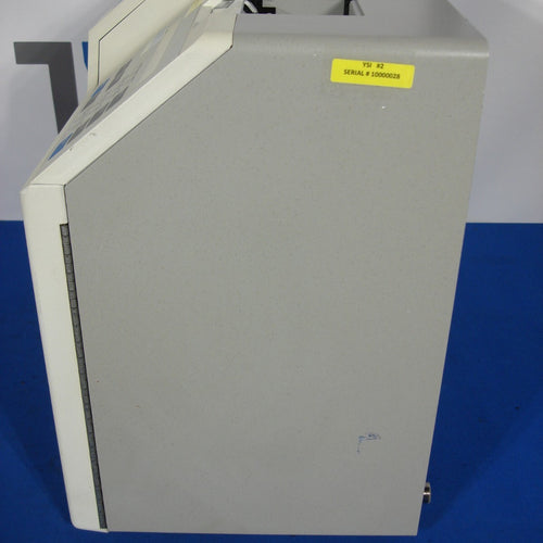 YSI 2300 STAT Plus 2300D Glucose and Lactate Analyzer
