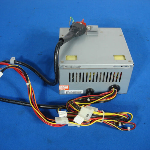 Leica Autostrainer XL TS 5015 Power Supply