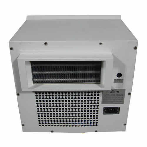 Leica EG1150H Tissue Embedding Center with EG1150C Cold Plate EG1150C-3
