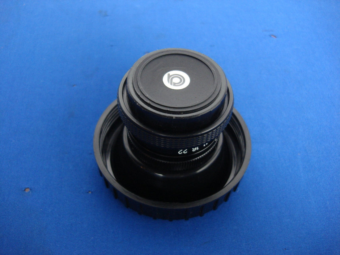 Beseler Color Pro 1:2.8/50 Lens 50412
