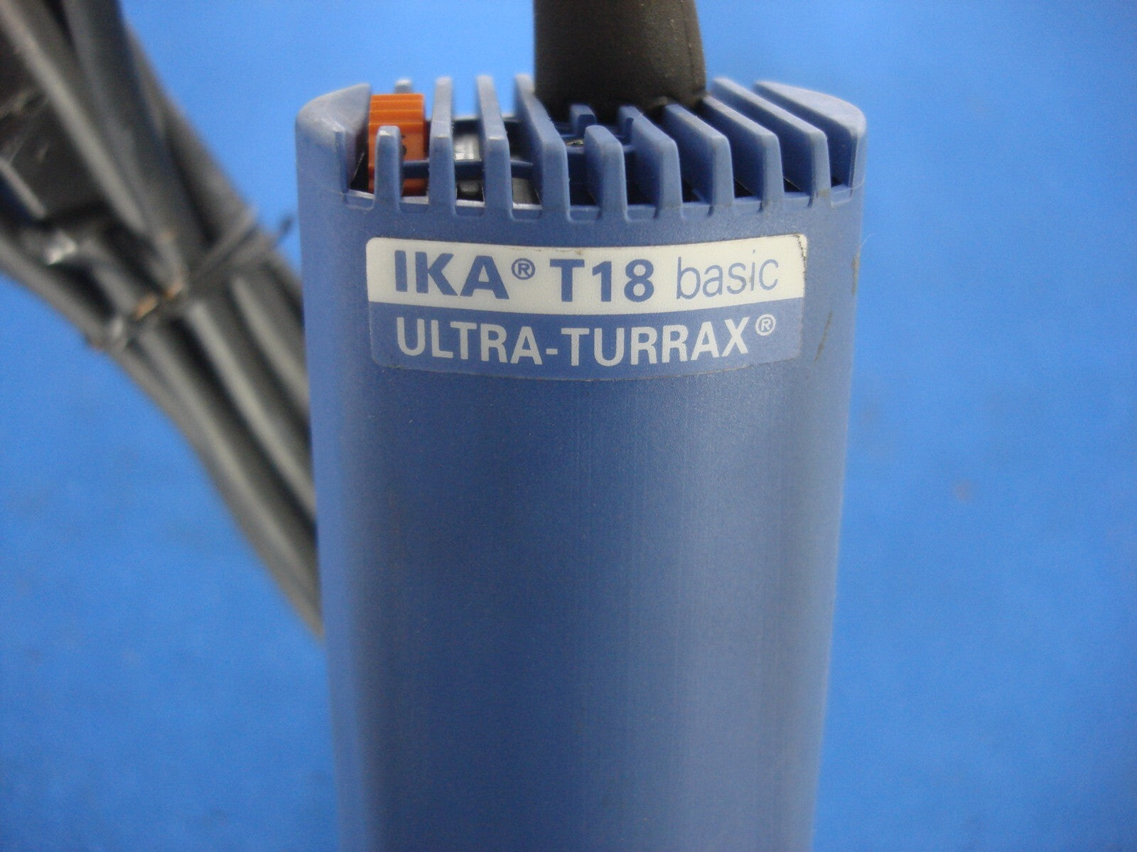 40e8039f-542f-4dae-9f08-0cd7ad8e0dcc