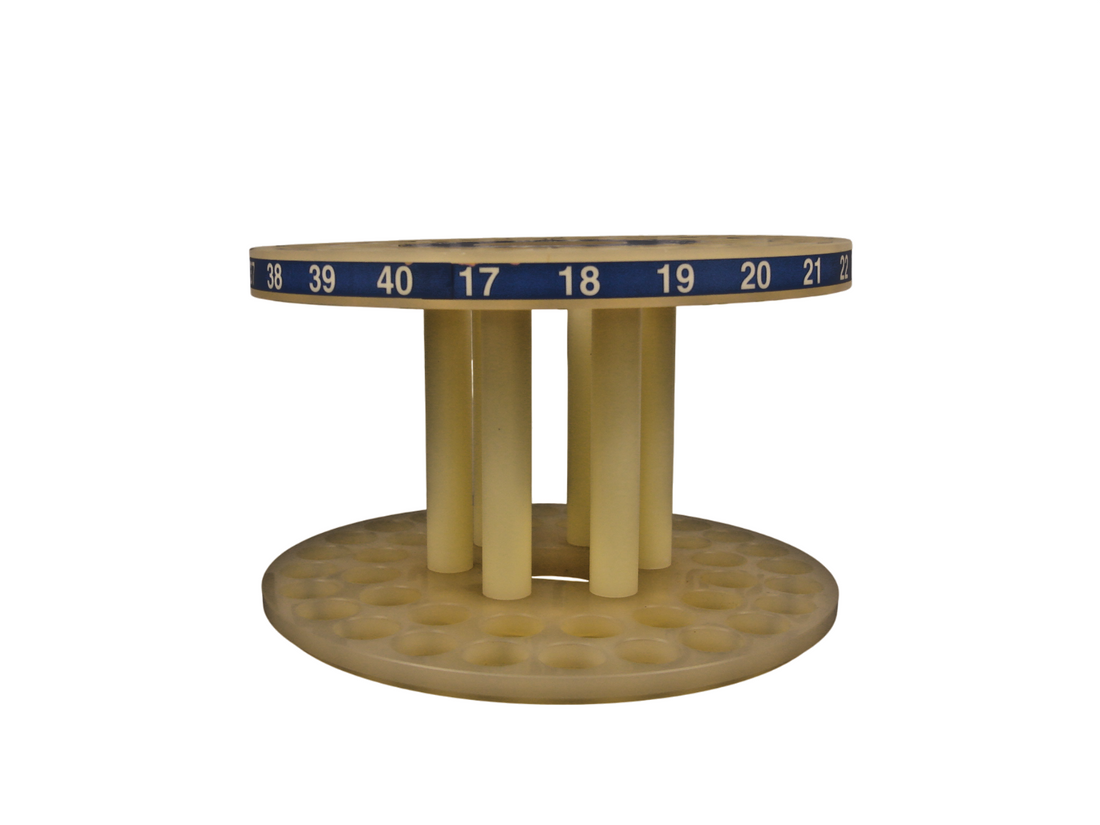 CEM Mars Xpress Turntable Carousel for Mars Microwave Digestion Oven Mars 5 6