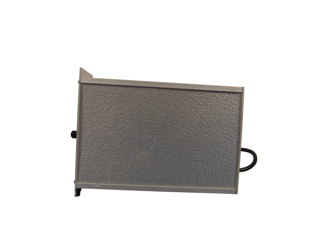 FHC DC Temperature Control Regulation System with Warranty