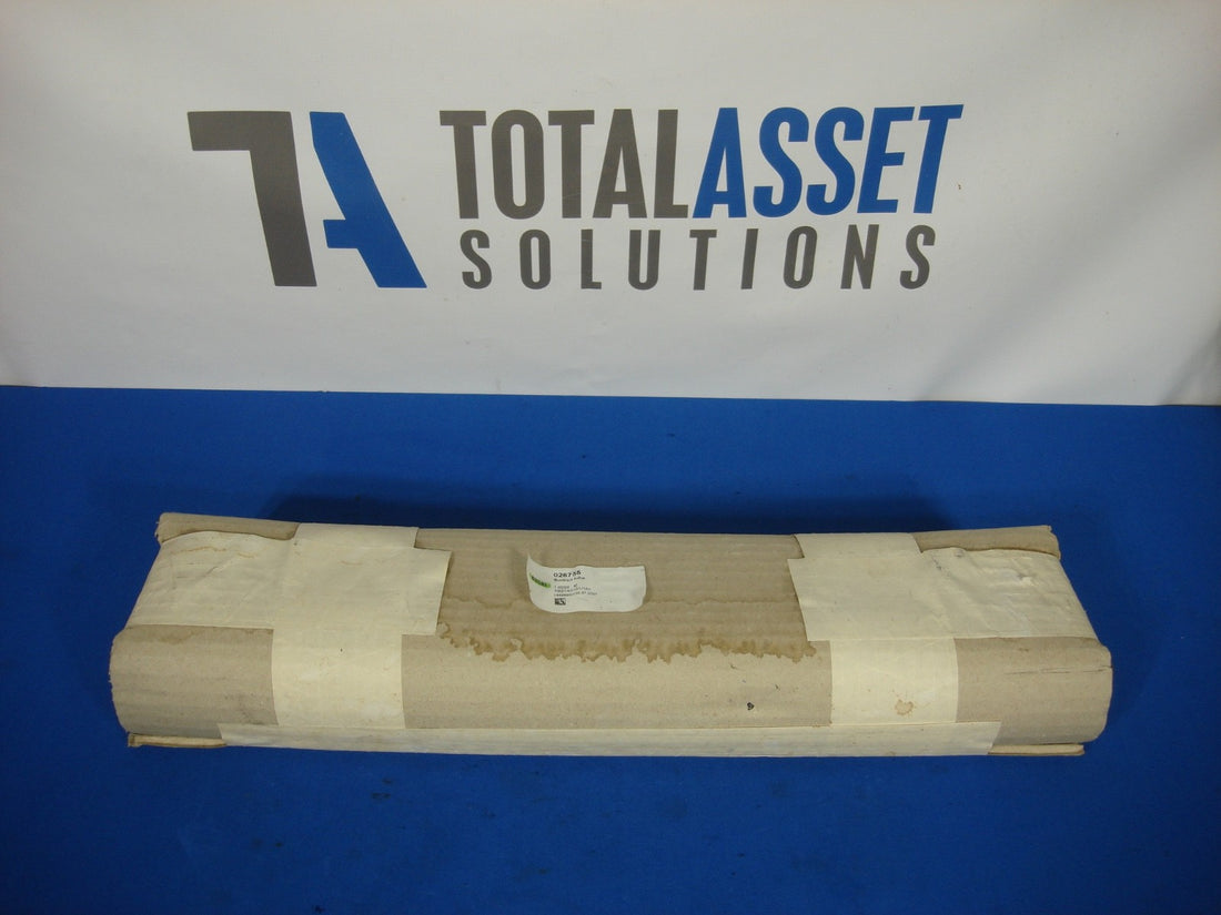 Buchi Suction Tube 026755 100/140101/1/H