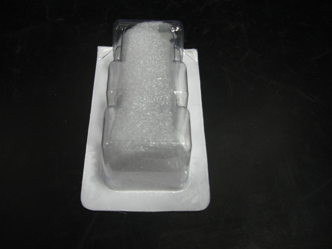 MSA 10024248 Combustible Sensor