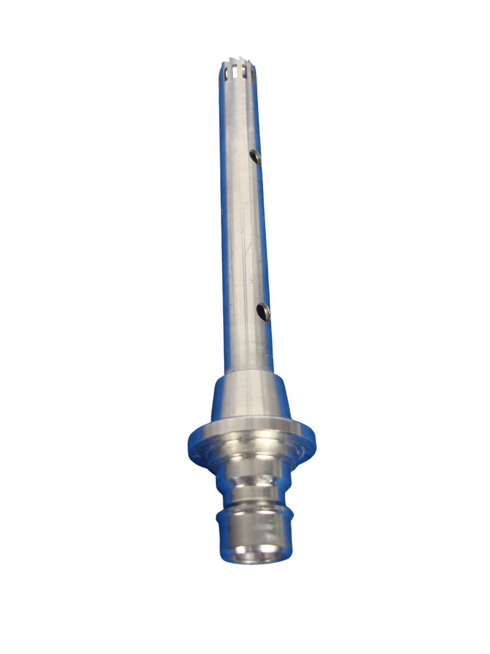 Kinematica Polytron Standard Dispersing Unit for Polytron PT-1200 C