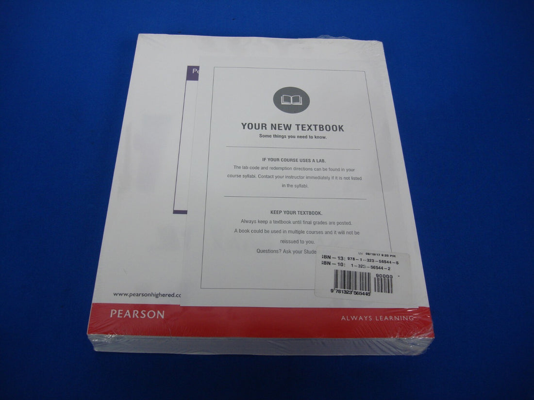 Medical Language Immerse Yourself by Susan Turley -Fourth Edition