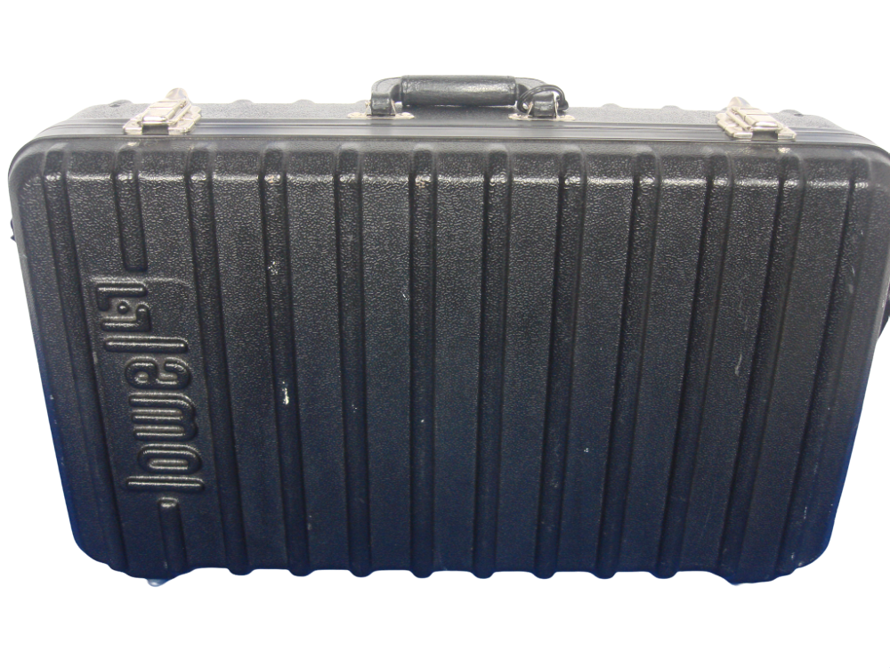 Lowel 300W 3 Light Kit with 2 Uni-Stands and Hard Case
