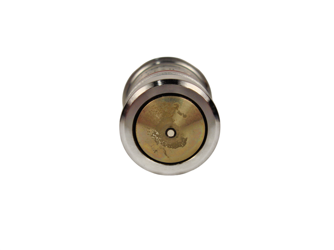 American Optical AO Plan Achro Microscope Objective 100x/ 1.25 Oil 1311