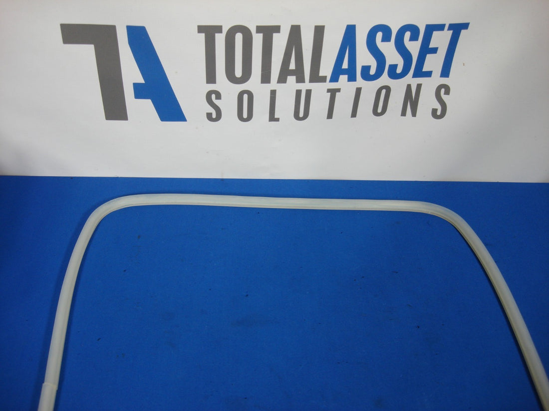 Thermo Scientific Heracell 150i CO2 Incubator Inner Door Gasket