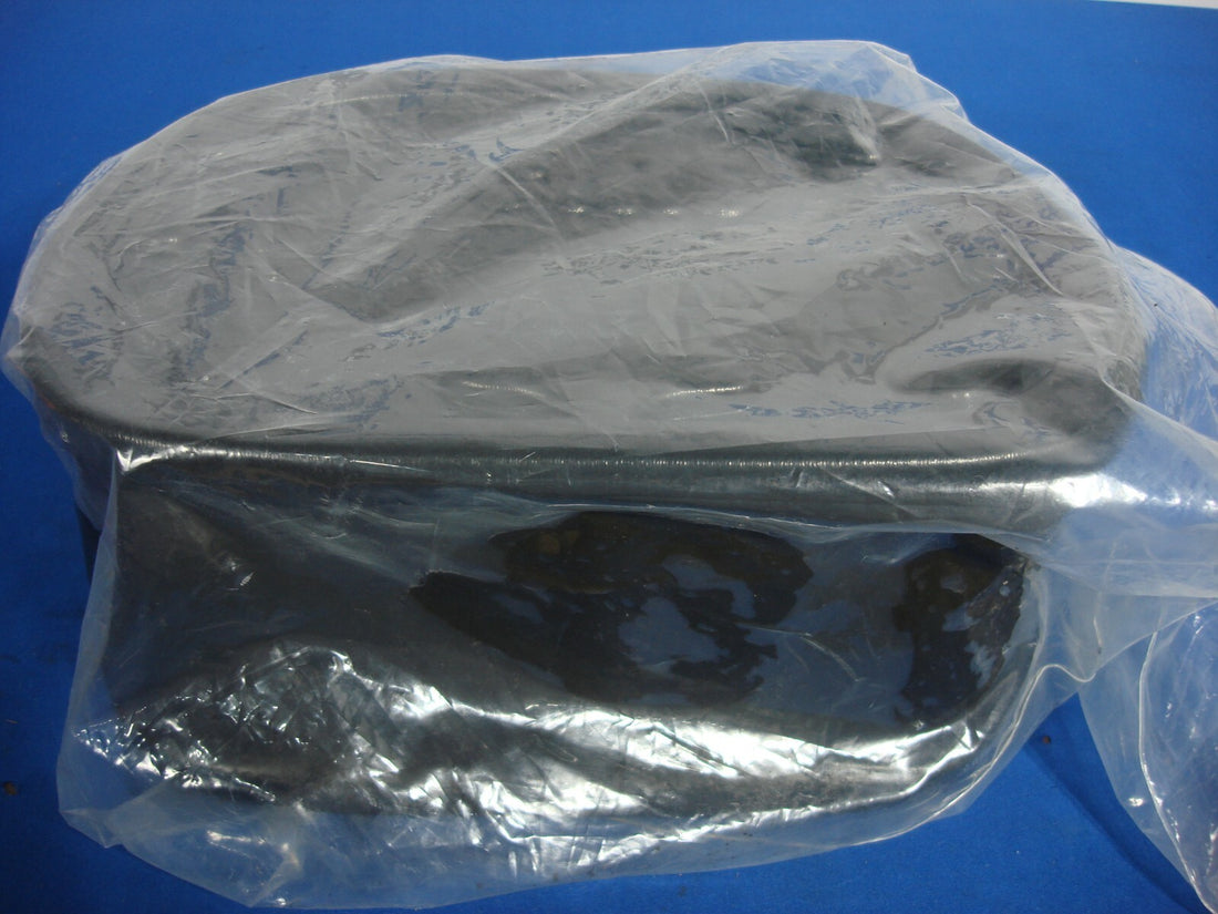 CIRS Triple Modality 3D Abdominal Phantom
