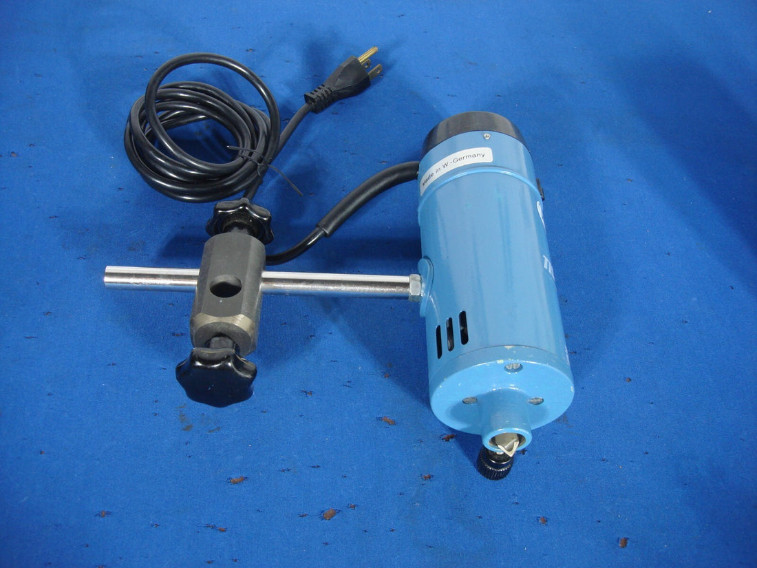 Tekmar Tissumizer SDT 1810 S1