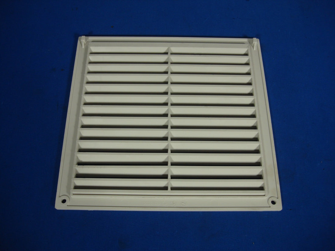 Thermo Scientific Sorvall ST16R Side Panel Grill with Warranty