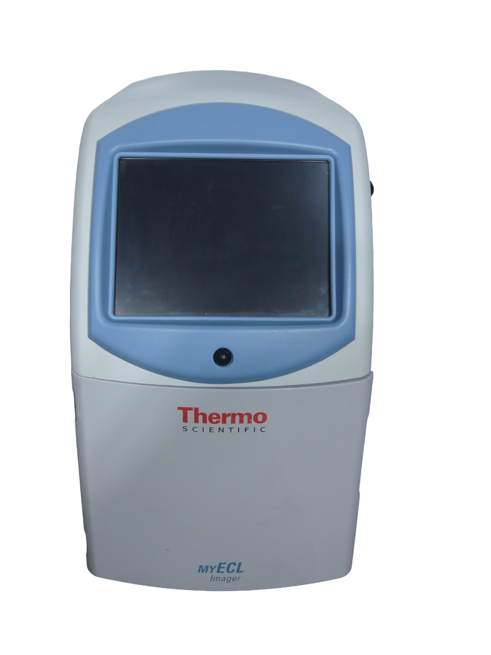 Thermo Scientific myECL Imager 62236X Protein Nucleic Acid Gel Blot Warranty