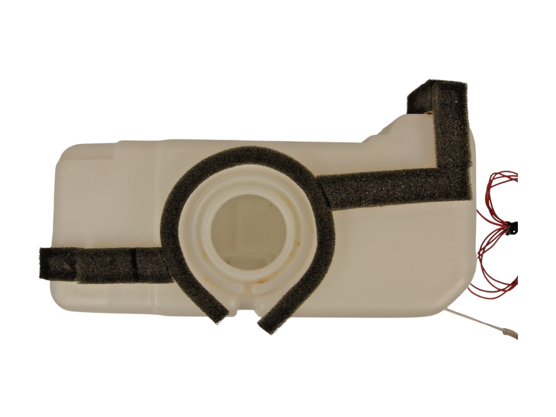Water Reservoir for Sci-Can Statim 2000 Cassette Autoclave Sterilizer Part