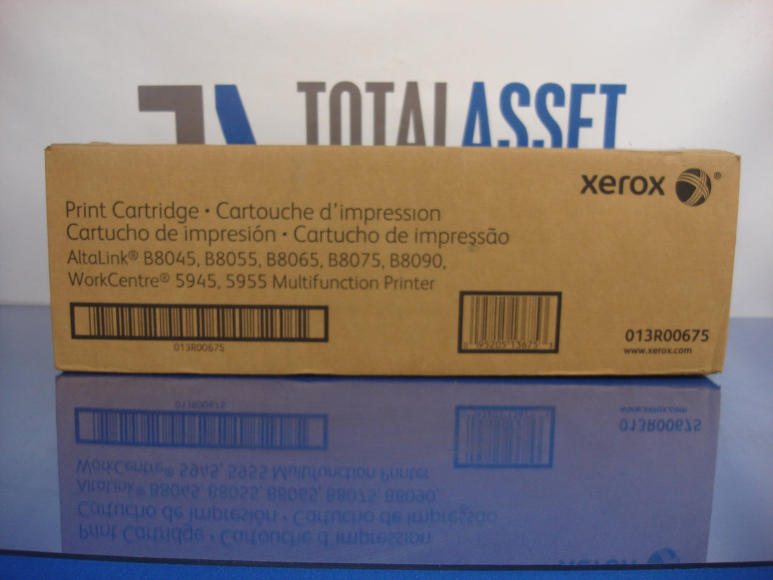 Brother TN450 High Yield Black Toner Cartridge Approx. 2,600 pages TN-450