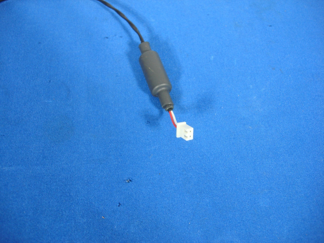 Thermo Scientific Legend Micro 21R Centrifuge Rubber Boot and Temperature Sensor