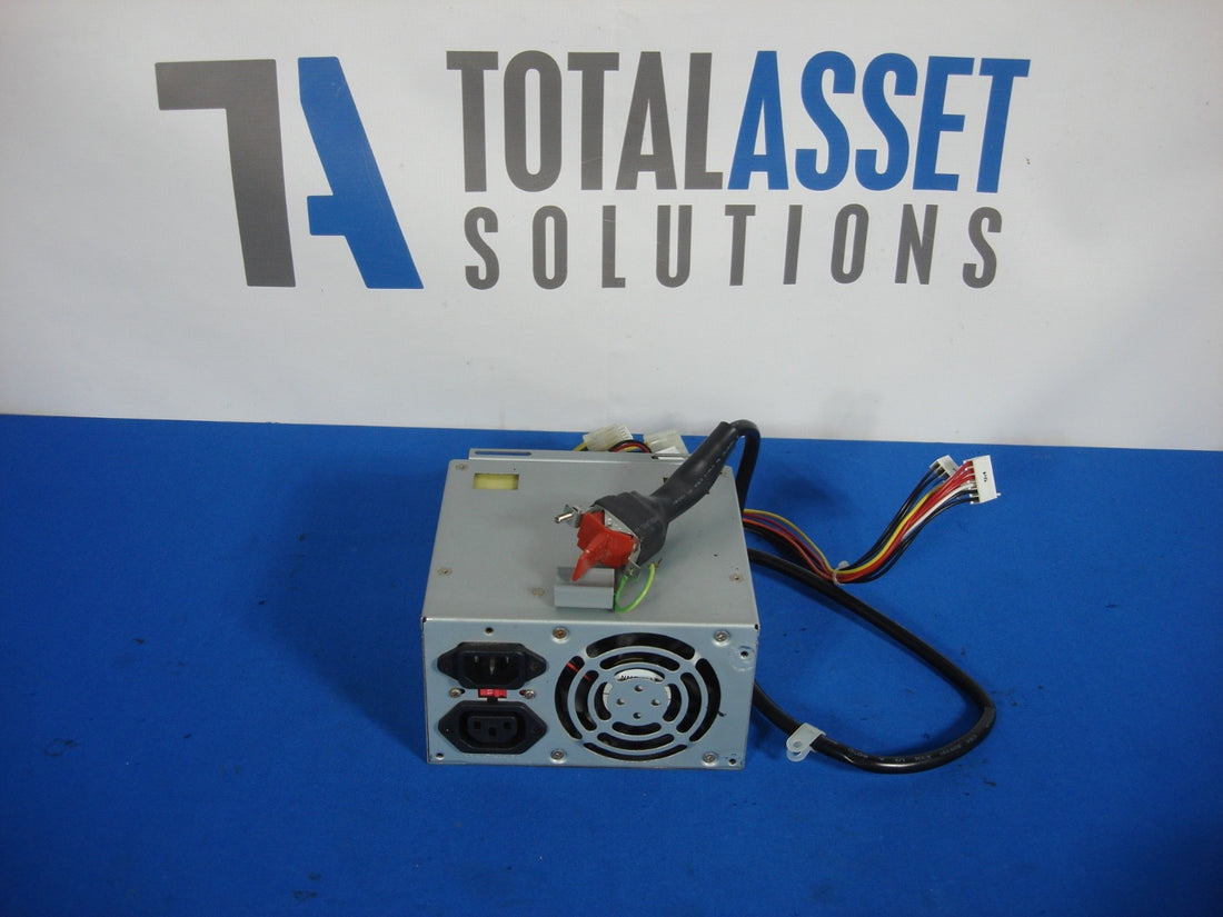 Leica Autostrainer XL TS 5015 Power Supply