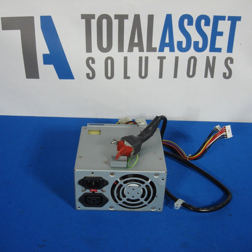 Leica Autostrainer XL TS 5015 Power Supply