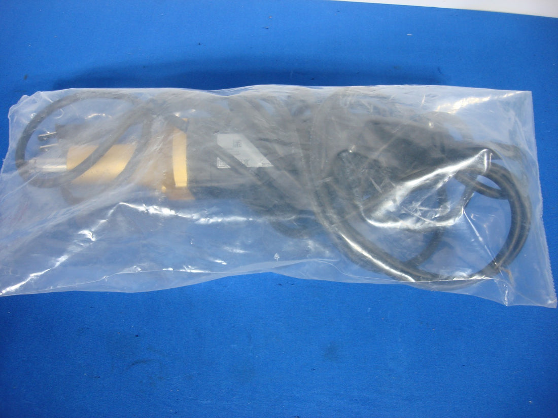 Hebu HB8894 Cast Cutter Saw HB 8894