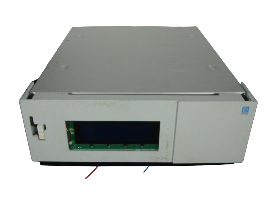 Dionex Ultimate 3000 HPLC Pump DGP-3600M DGP-3600