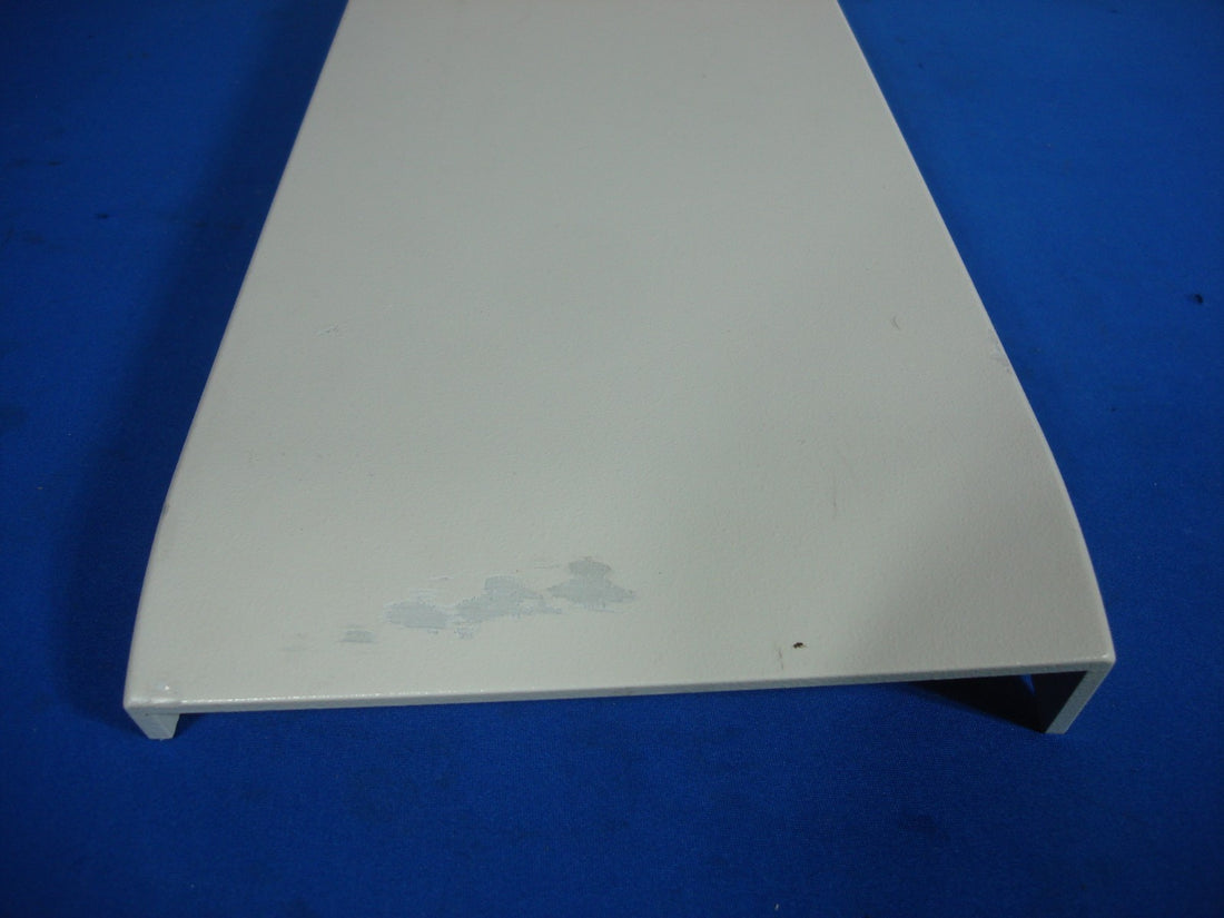 Thermo Scientific Sorvall Legend XTR Top Panel with Warranty