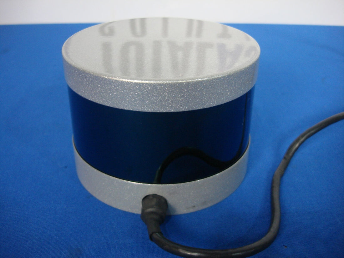 VELODYNE VLP-16 LiDAR SENSOR PUCK 2017