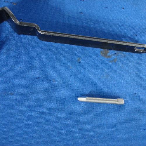 Greenlee 1903 7" 8AWG-1250 KCmil Triple Action Adjustable Cable Stripping Tool