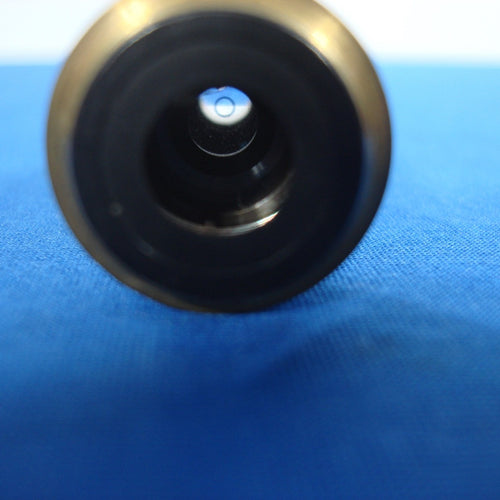 Zeiss Plan - Neofluar 40x / 0,75 ∞/0.17 Ph2 44 03 51 Microscope Objective Lens