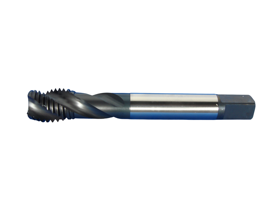 NEW Emuge CU503200.5016 Enorm 2-VA 3/4-10 Thread, Spiral Flute Tap