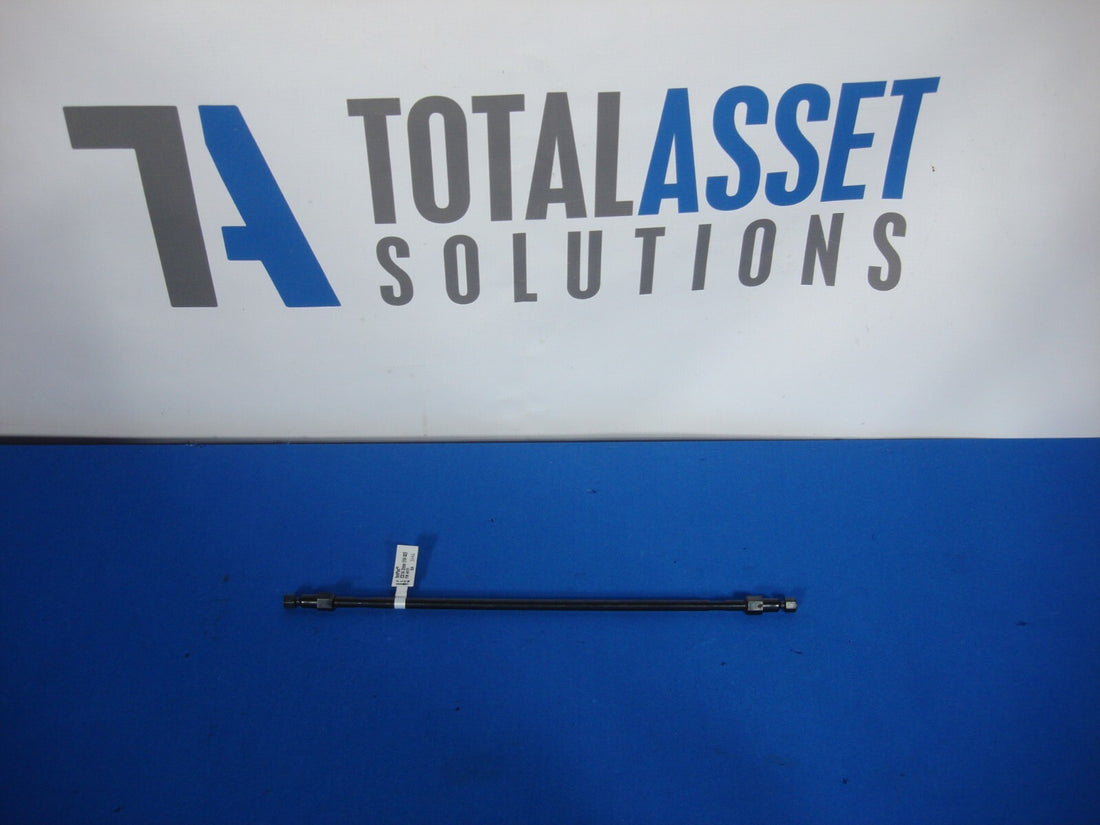 Dionex IonPac CS14 Cation Exchange Column 2mm 44121 Ion Column