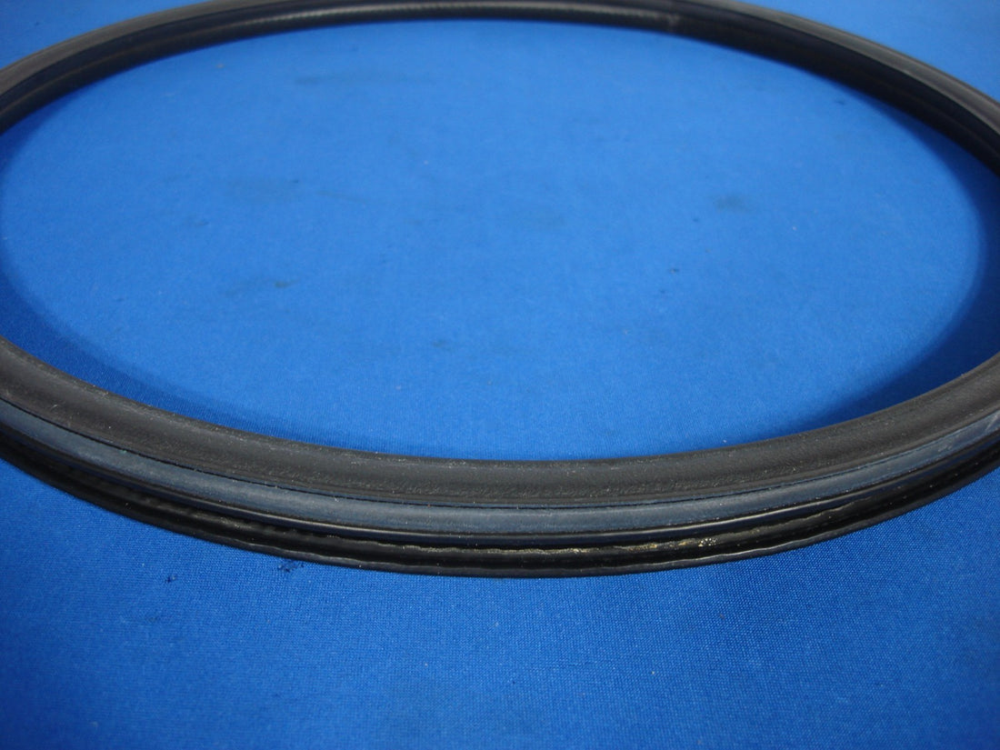 Thermo Scientific Sorvall ST16R Lid Gasket with Warranty