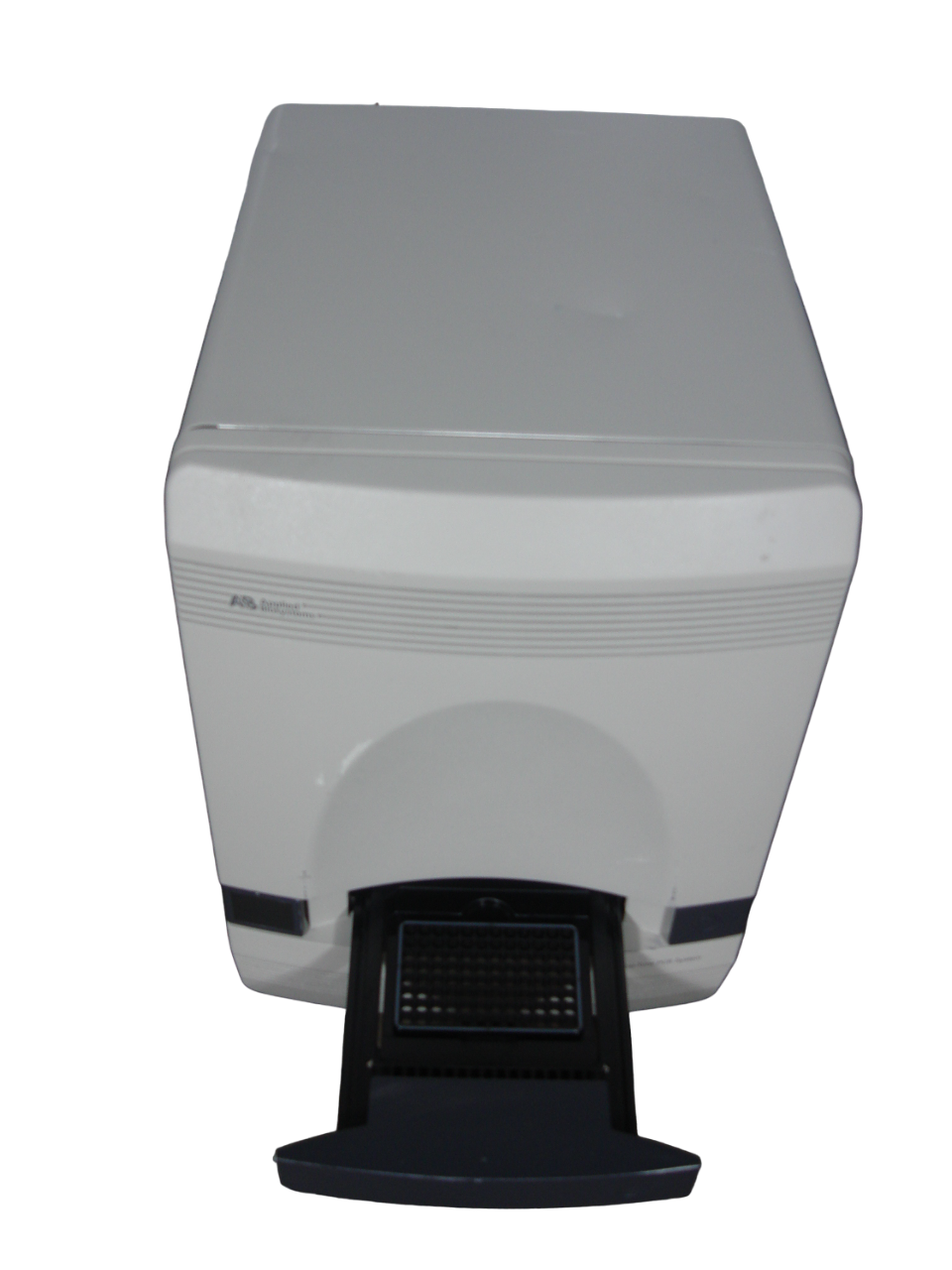 Applied Biosystems 7500 Fast Real-Time PCR System 4357362