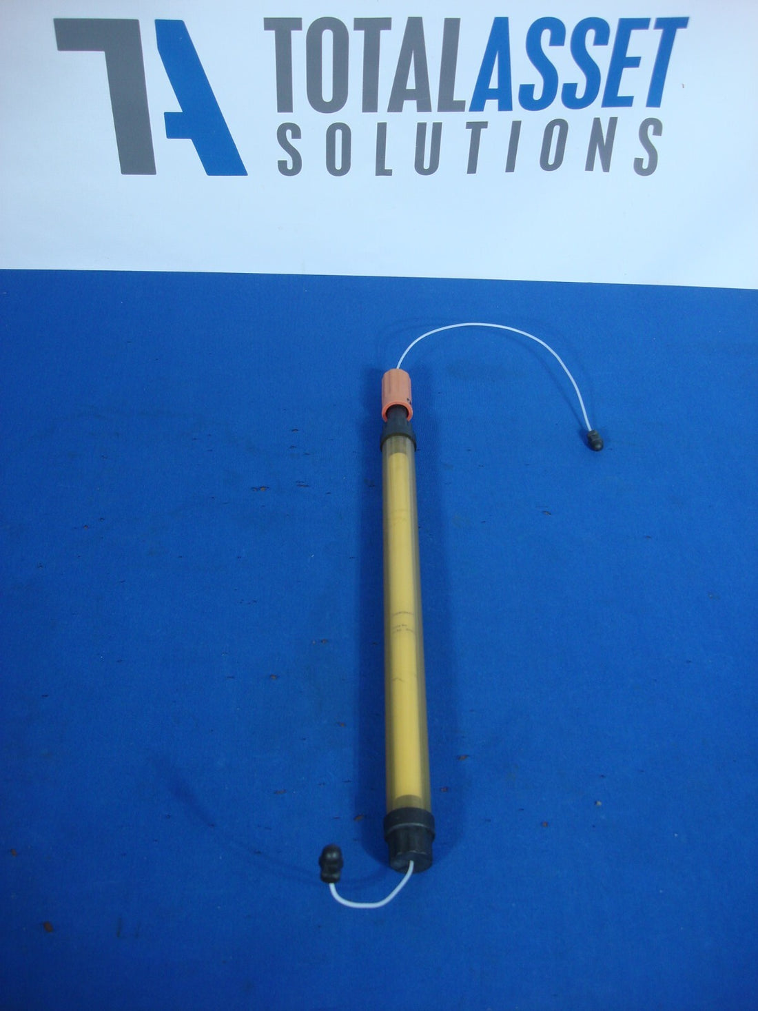 GE Pharmacia Superdex 200 17-1088-01 FPLC Chromatography Column