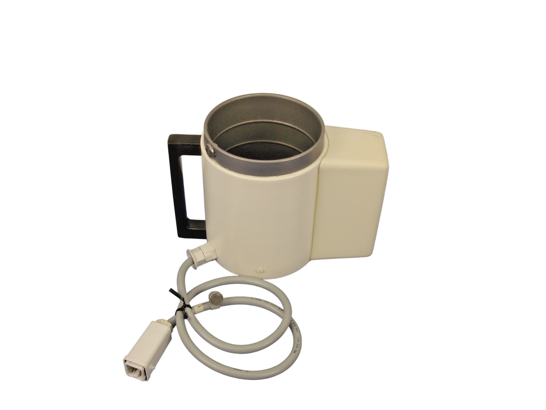 Leica Biosystems Wax Bath TP 1020 Chloroform, Teflon-Coated - 30 Day Warranty