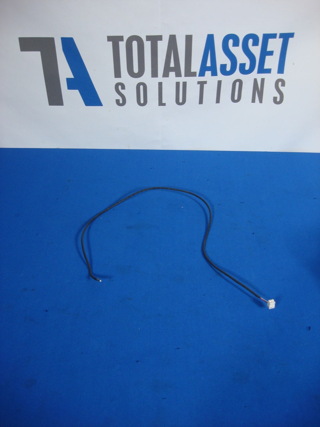Thermo Scientific Sorvall ST16R Temperature Probe Wire with Warranty