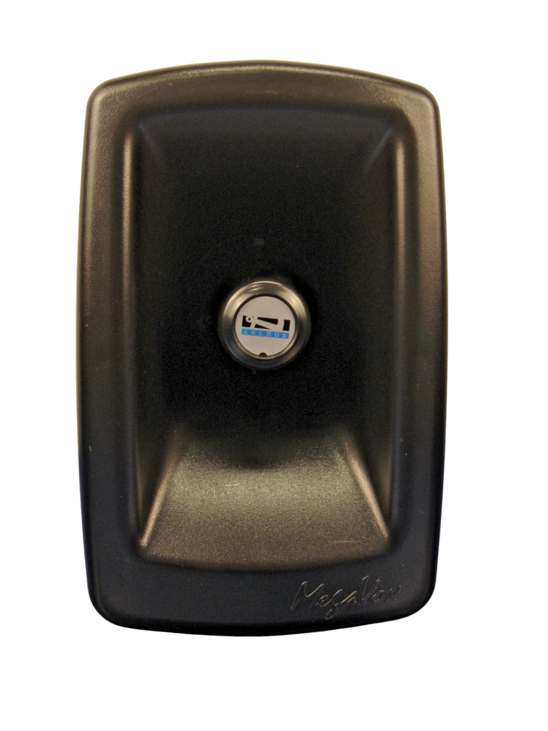 Anchor MEGAVOX 2 Portable PA system with Bluetooth, NO Case, NOPower Cable