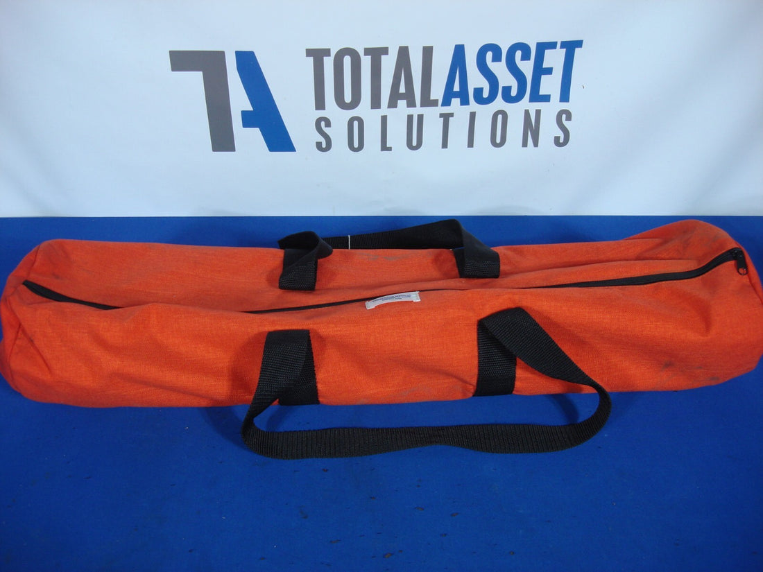 Armstrong Medical IV Trainer Manikin Arm