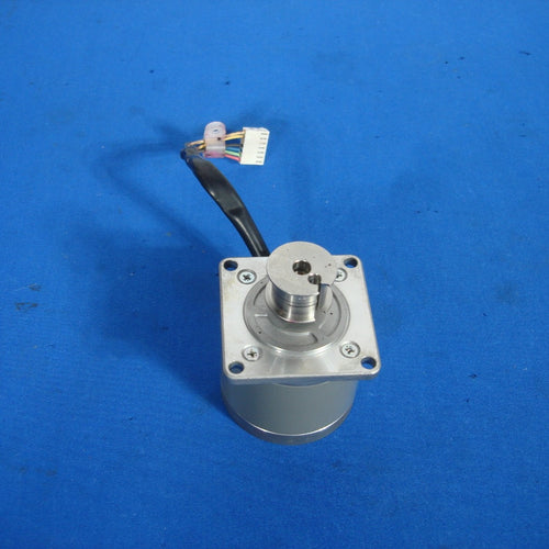 Leica Autostrainer XL TS 5015 Y-Axis Motor Stepping Motor