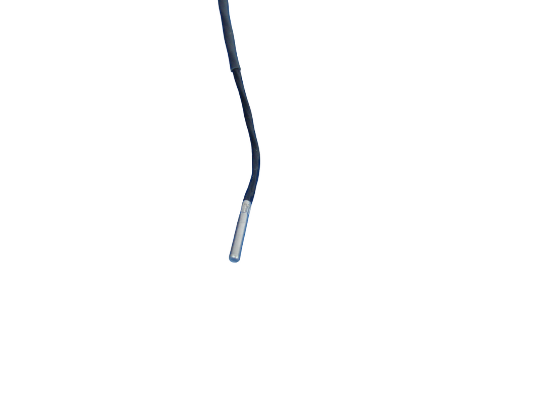 Thermo Scientific Sorvall Legend XTR Temperature Probe Wire with Warranty