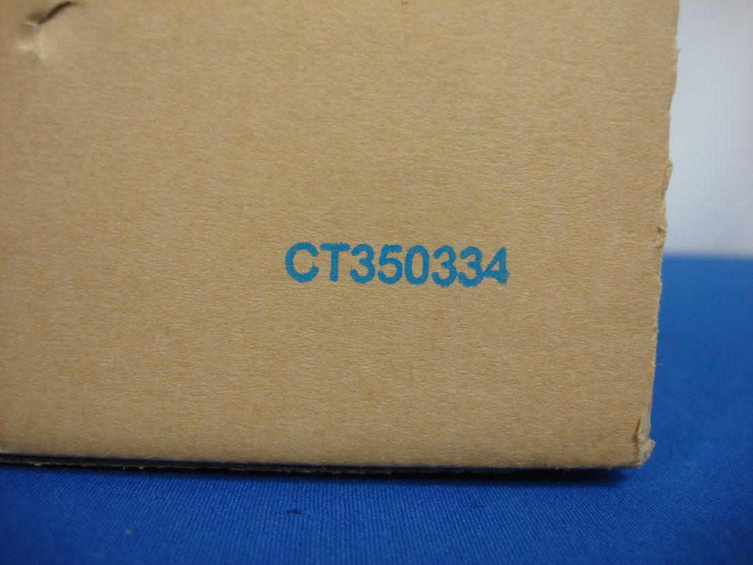 GENUINE OEM Dell CT350334 3000cn 3100cn 3010cn Drum Cartridge