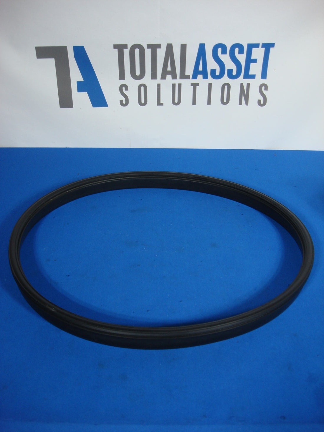 Thermo Scientific Sorvall Legend XTR Lid Gasket with Warranty