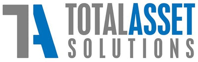 Total Asset Solutions