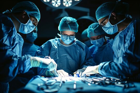 Medical